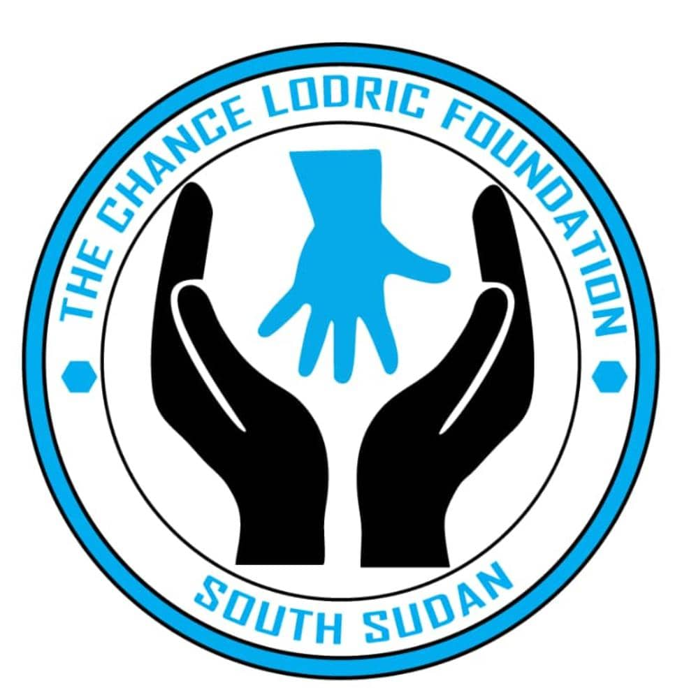 The Chance Lodric Foundation